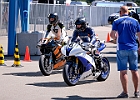 08XH1030 -EC600-Sport-SuperSport-5-8-20